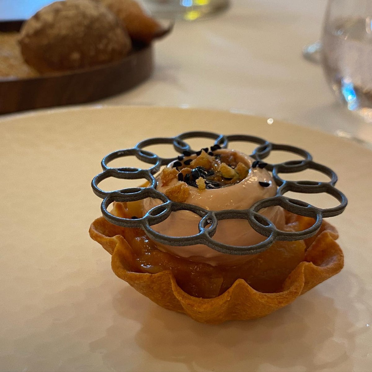 The Bath Pub Co. tweet media