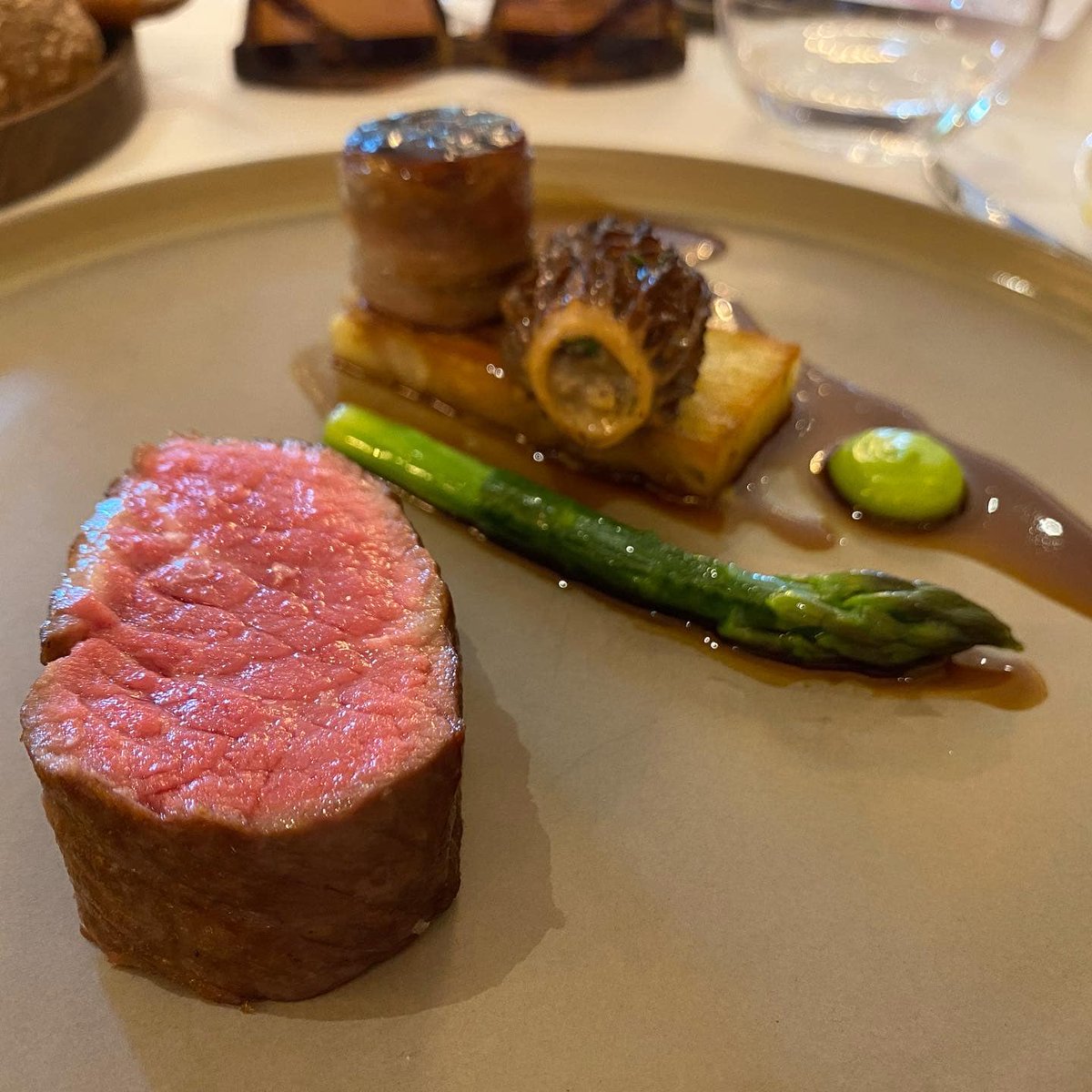 The Bath Pub Co. tweet media