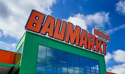 hasepost's tweet image. HASEPOST Osnabrück: Initiative “Wir für Hellern” fordert vom Stadtrat, Planungen für Globus Baumarkt zu stoppen Die Initiative "Wir für Hellern" hat 1.700 Unterschriften für ein klares Nein zum M #baumarkt #globus #hellern #osnabruck #wirfuerhellern hasepost.de/initiative-wir…