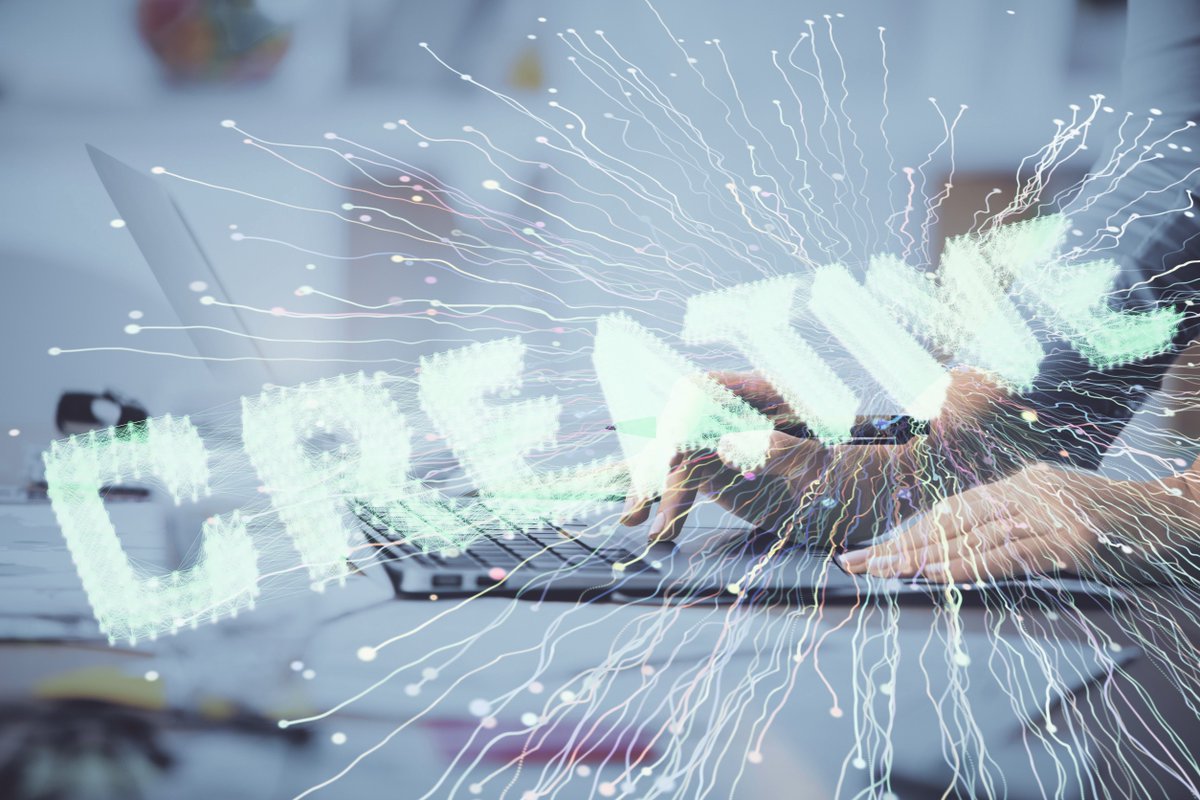 📢 Today the <a href="/EUparliament/">European Parliament</a> adopted its report on the #AIAct - the SAA welcomes the report that partly addresses #GenerativeAI, while challenges for creators remain.  

🤖 Read our statement: bit.ly/45X4Ap3 

#WeLoveAuthors #FairRemuneration #creativity