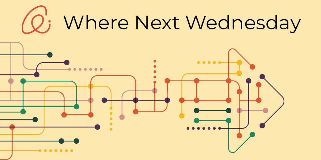 #WhereNextWednesday
<a href="/FoxquiltDen/">Foxquilt Den</a> is a leading North American Insurance technology company focused on providing streamlined small businesses insurance solutions. Read more: linkedin.com/posts/ontario-…