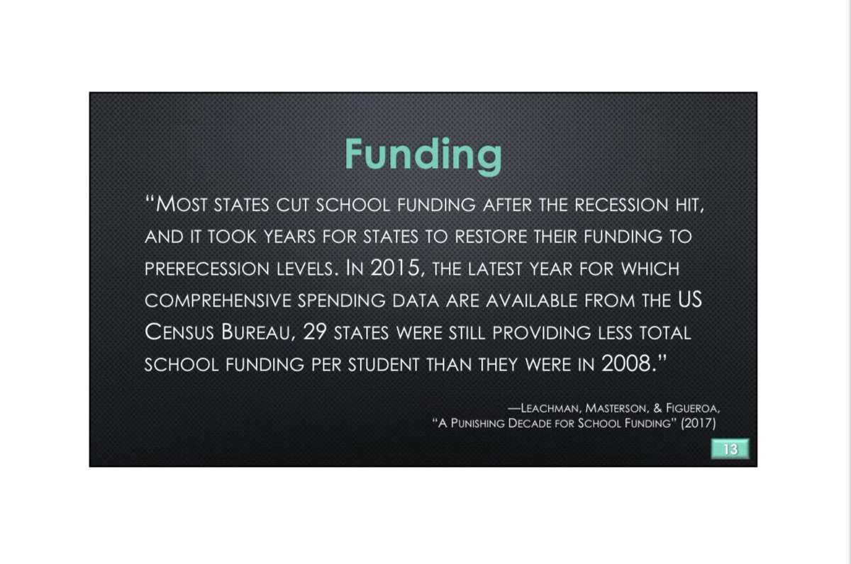 Dr. Jeff Pack tweet media