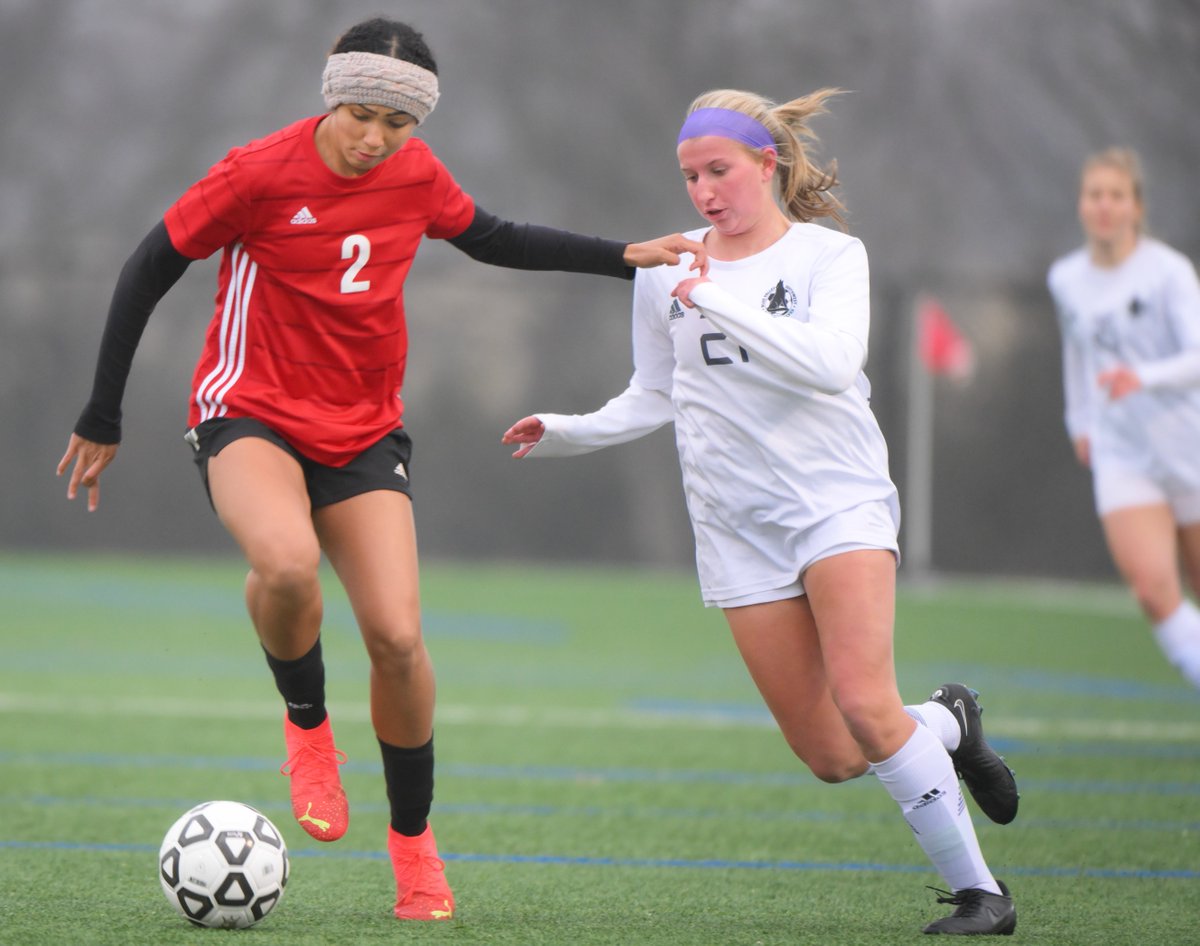 Rick Peterson tweet media