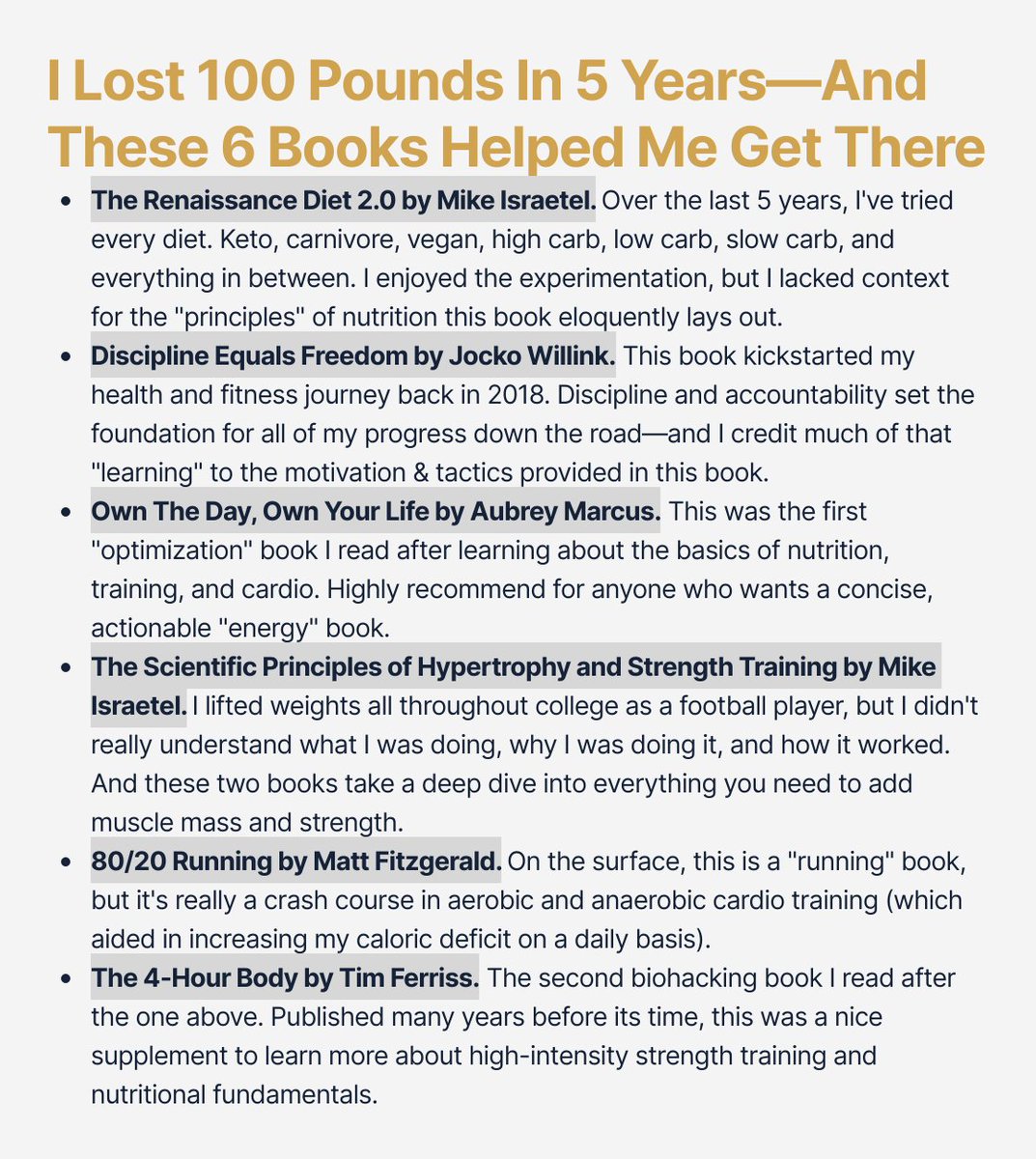 Dickie Bush 🚢 tweet media