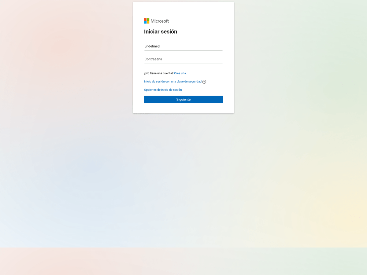 AtomSpam's tweet photo. Detected #phishing clone at address: hxxp://outlooksotf_cln_mailcln[.]filesusr[.]com/html/e766f6_03f39d7024f5289eaae8609ccfe16002[.]html

#microsoft #infosec #cybersecurity #atomspam 

Follow us https://t.co/Mj8PptzqGq https://t.co/LAmWv4FVD2