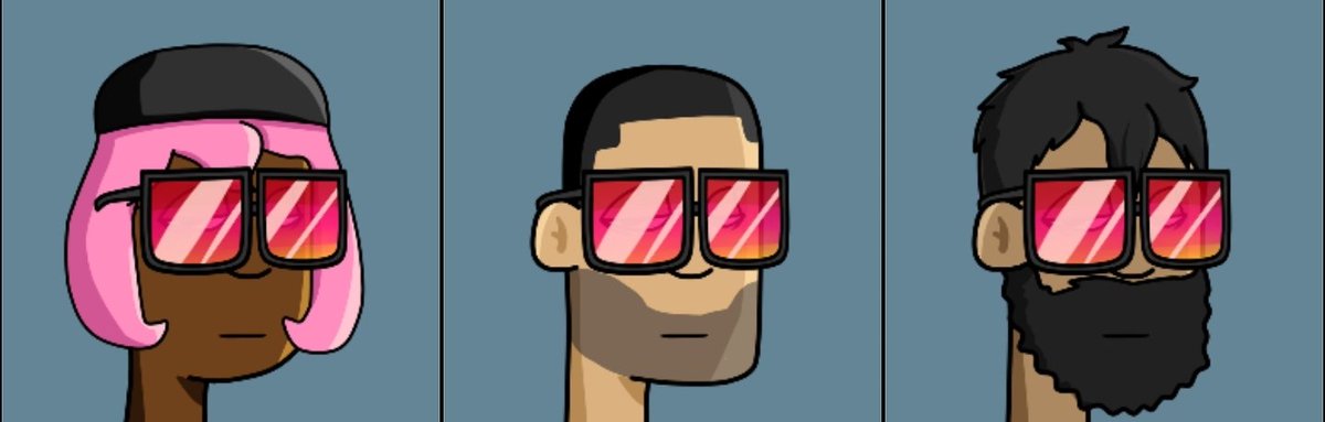 Executioner O tweet media