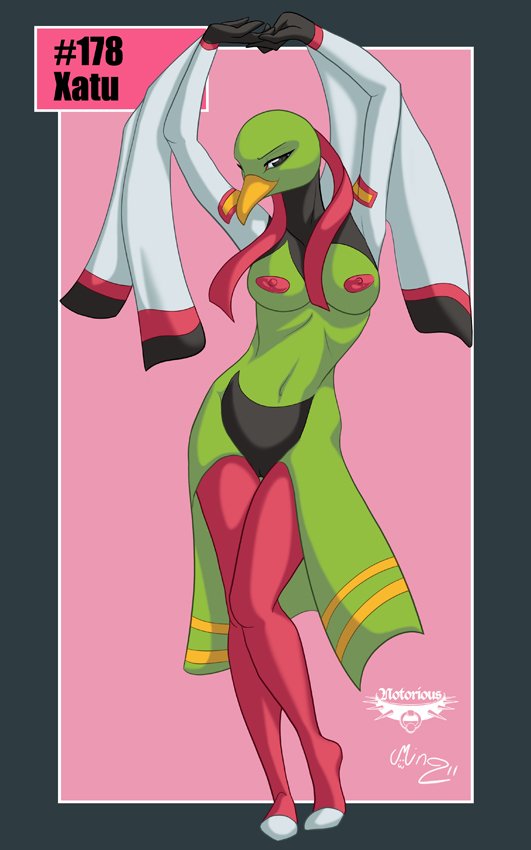 Prof_Pokefilico's tweet photo. #hentai #pokefilia #furry #furrygirl #nsfw #furrymon #pokemonh #pokegirl #rule34 #Pokemon #horny #milf #pokedex #hentaidex
178 Xatu https://t.co/9pkNXtkoOZ