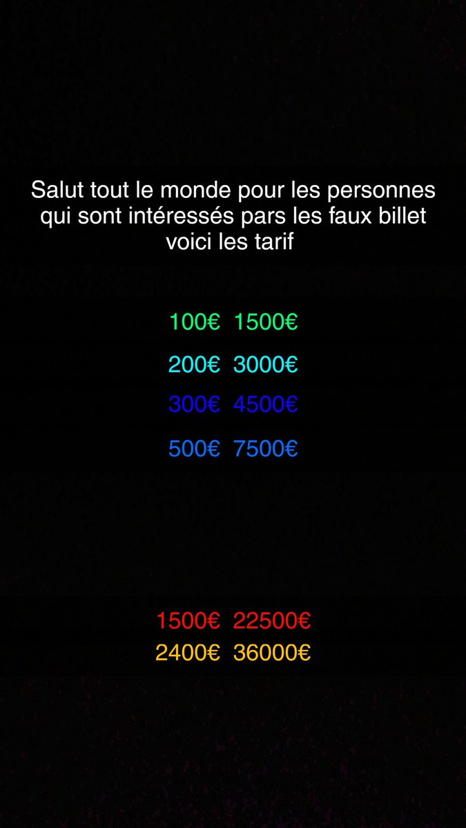 lldofficiel's tweet photo. https://t.co/yhJtAiuXRh