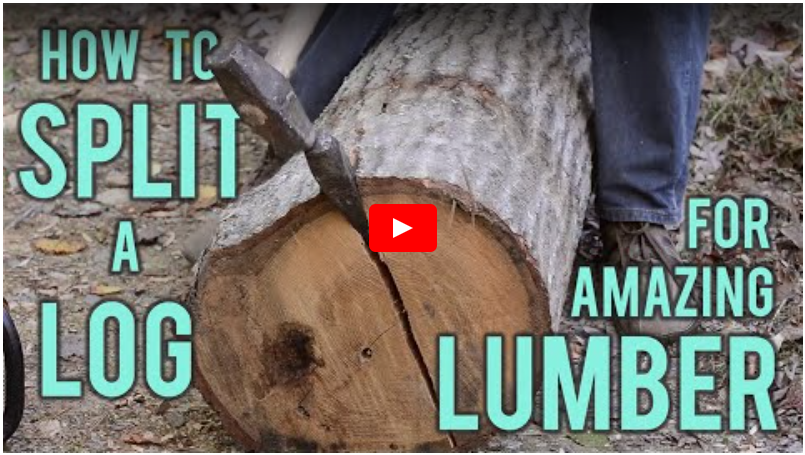 Wood and Shop tweet media