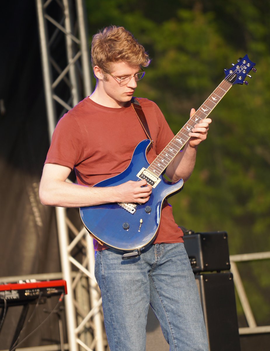 GstounMusic's tweet photo. For some it was a first Rock Show, for others, their last, but to al, well done! #music #schoolmusic #instrumentallessons #rockshow #concert #schoolconcert #boardingschool #plusestenvous #broaderexperiences #thelonggoodbye https://t.co/44LyZTS5Ze
