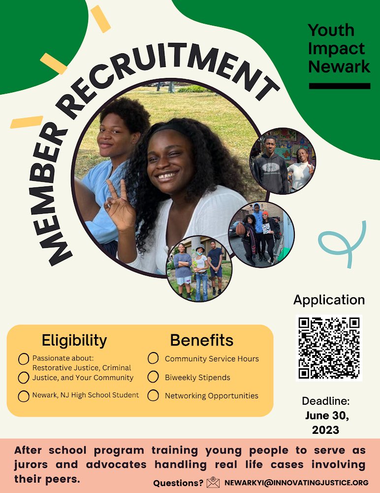 NwkYouthCourt tweet picture
