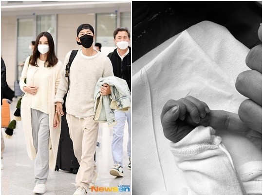 KoreanUpdates! tweet media
