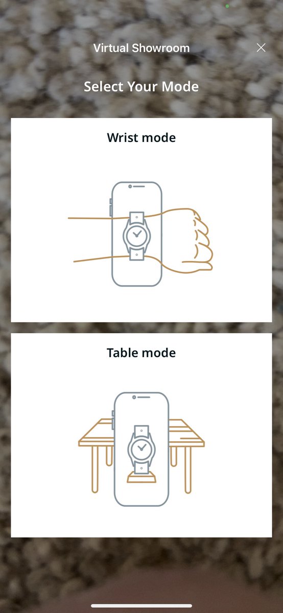 Benjamin Hopton tweet media