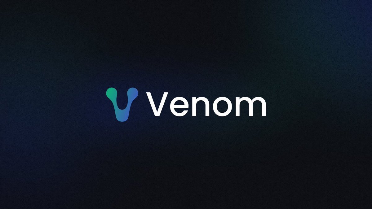 Faycytw's tweet photo. Daily reminder AIRDROP 🪂

@Venom_network_ could be the next big airdrop 👀

You only have 24 hours left to apply 🚨

▫️ Join the Discord : https://t.co/QVNAkk8x8J
▫️ Fill in the form : https://t.co/xNg66BI6EI

Congratulations, your mission is done for today 💛 https://t.co/l99lUKty32