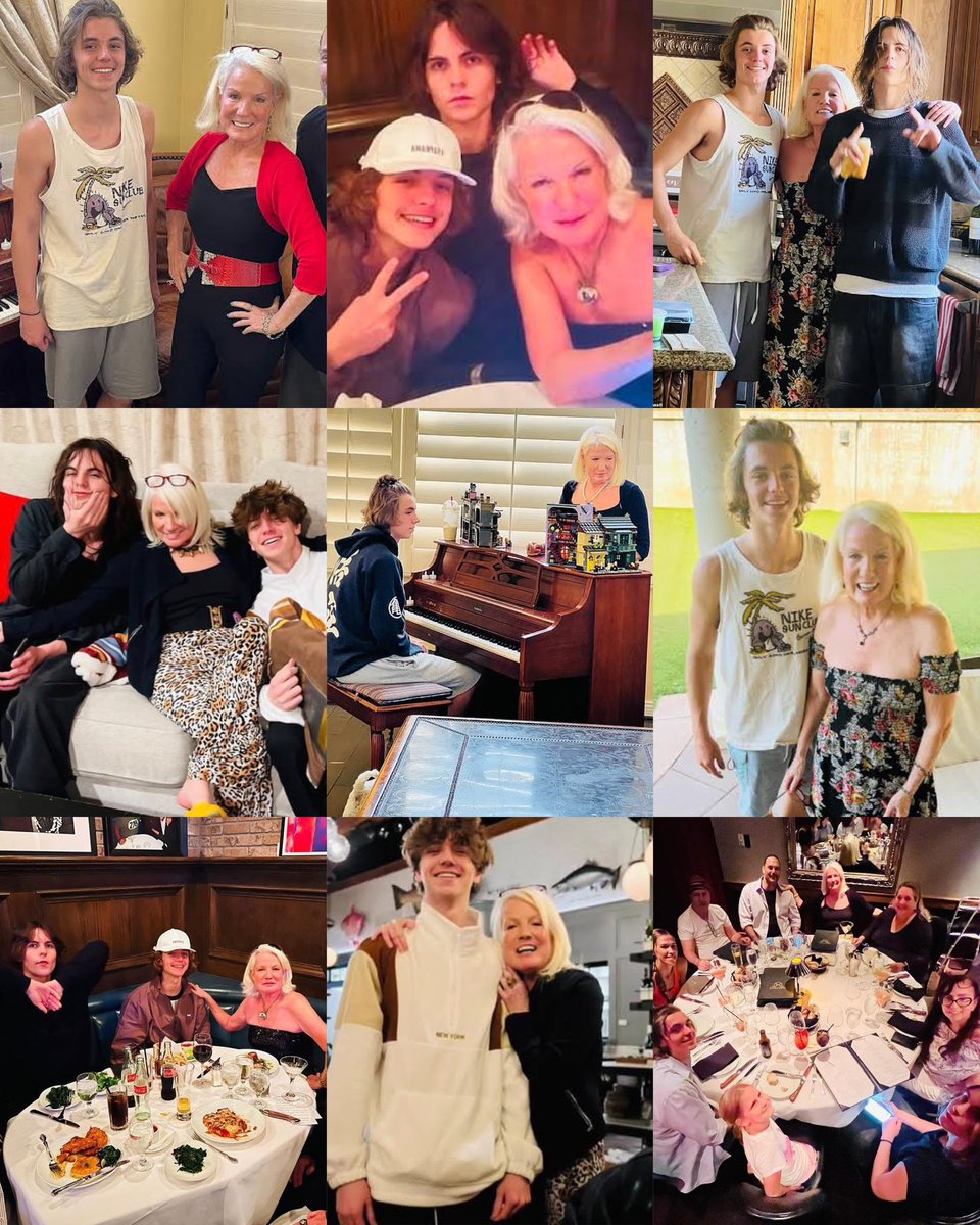 Britney Fan 🌹 tweet media