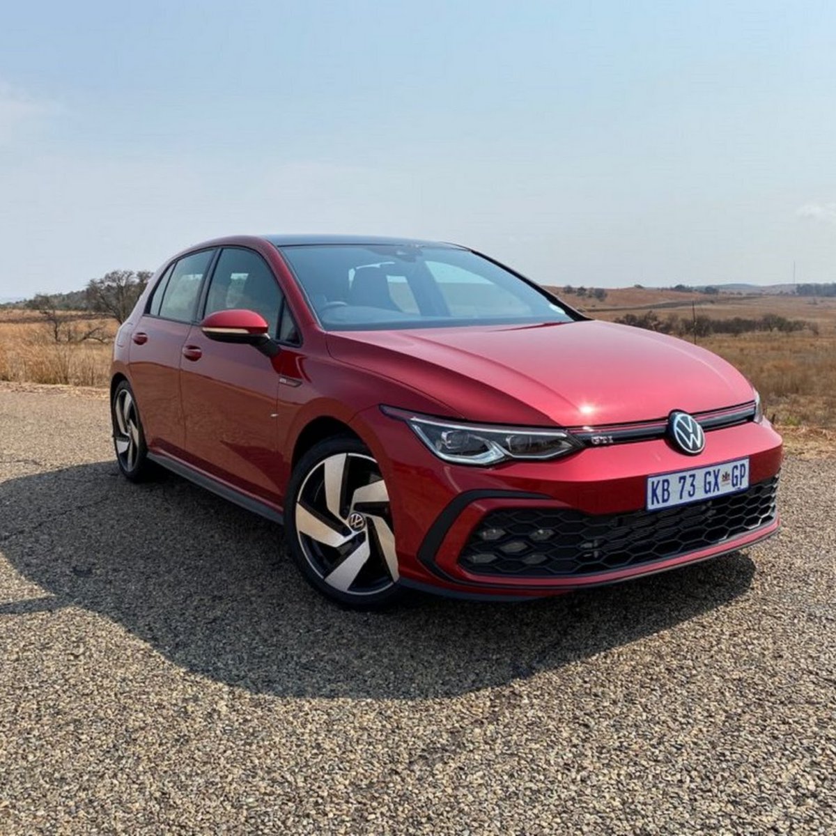 Please borrow me this baby for this long weekend😎