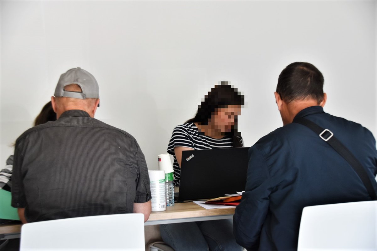 Préfet de la Haute-Vienne tweet media