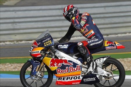 luciagarler_'s tweet photo. como lo conocí     //  y aún sigo
2010                               2023
@marcmarquez93  🫶🏼🥹 https://t.co/co44qP3QDa