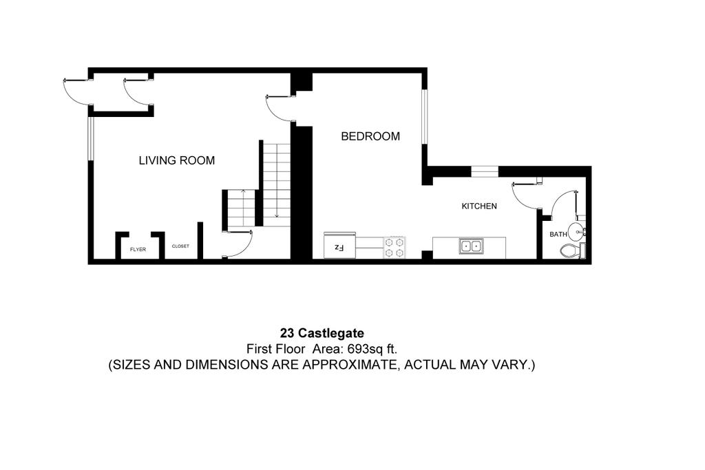 Muhamma85132251's tweet image. 🌟 Exciting news! 
📐 📐 Our expertise in 2D AutoCAD drawing through Matterport link, interior design, architectural design, and more. 
🌐 Stay tuned with us

#USClientTrust #ContractSigned #TeamCollaboration
#2DAutoCAD #Matterport #InteriorDesign #ArchitecturalDesign
#Innovation