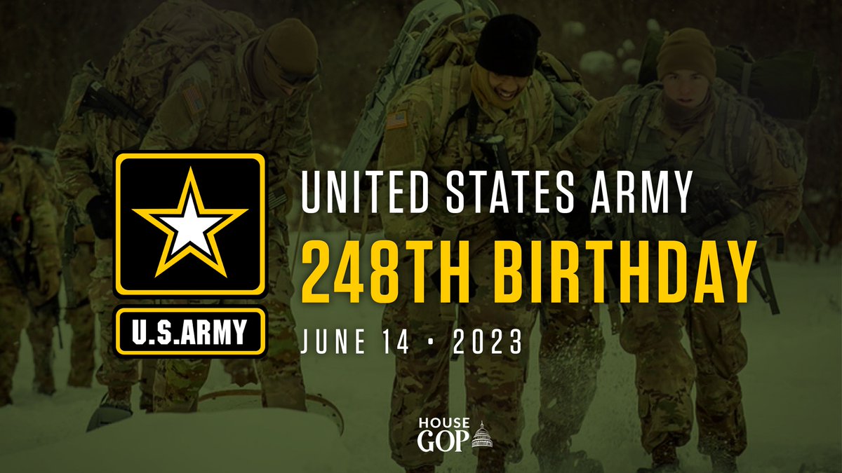 Buddy carter on twitter june 14th 1775 volunteers militiamen and