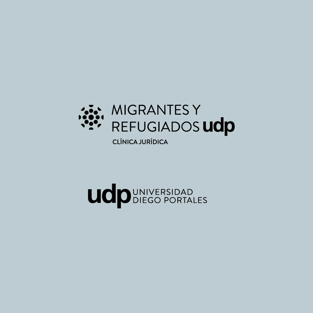 Buen día! queremos invitarles a conocer parte del trabajo realizado por nuestros estudiantes este semestre 🫂♥️

📌Esta labor es algo que nos enorgullece, por lo que les invitamos a participar el día miércoles 28 de junio a las 16.30 en República 112

Les esperamos!
