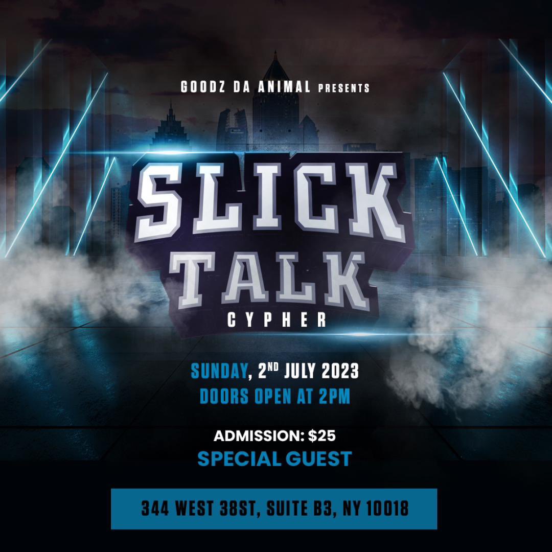 TheRealGoodz's tweet photo. MY SHHH!! https://t.co/kzTfnX1oh2