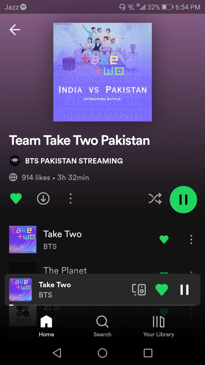 atiqabhatti1's tweet photo. Let's complete 1k likes
#TakeTwoTeamPak https://t.co/waxIwURlcy