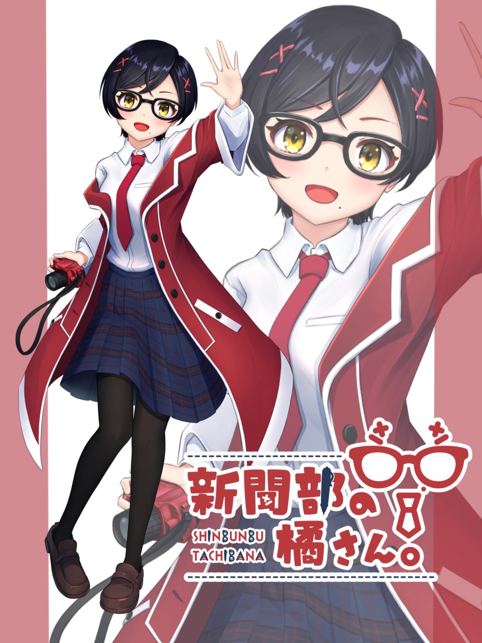 こむぎ♬ tsumugi_nszn - Search / X