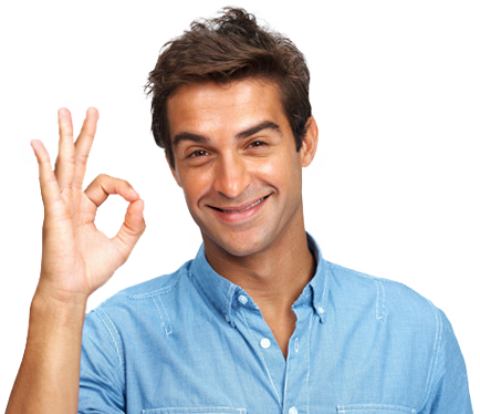 ISO 9001:2015 ¿Qué debo hacer para certificarme? 👌
Nosotros podemos ayudarle conta.cc/42FQpS8
conta.cc/3X4ZCCu