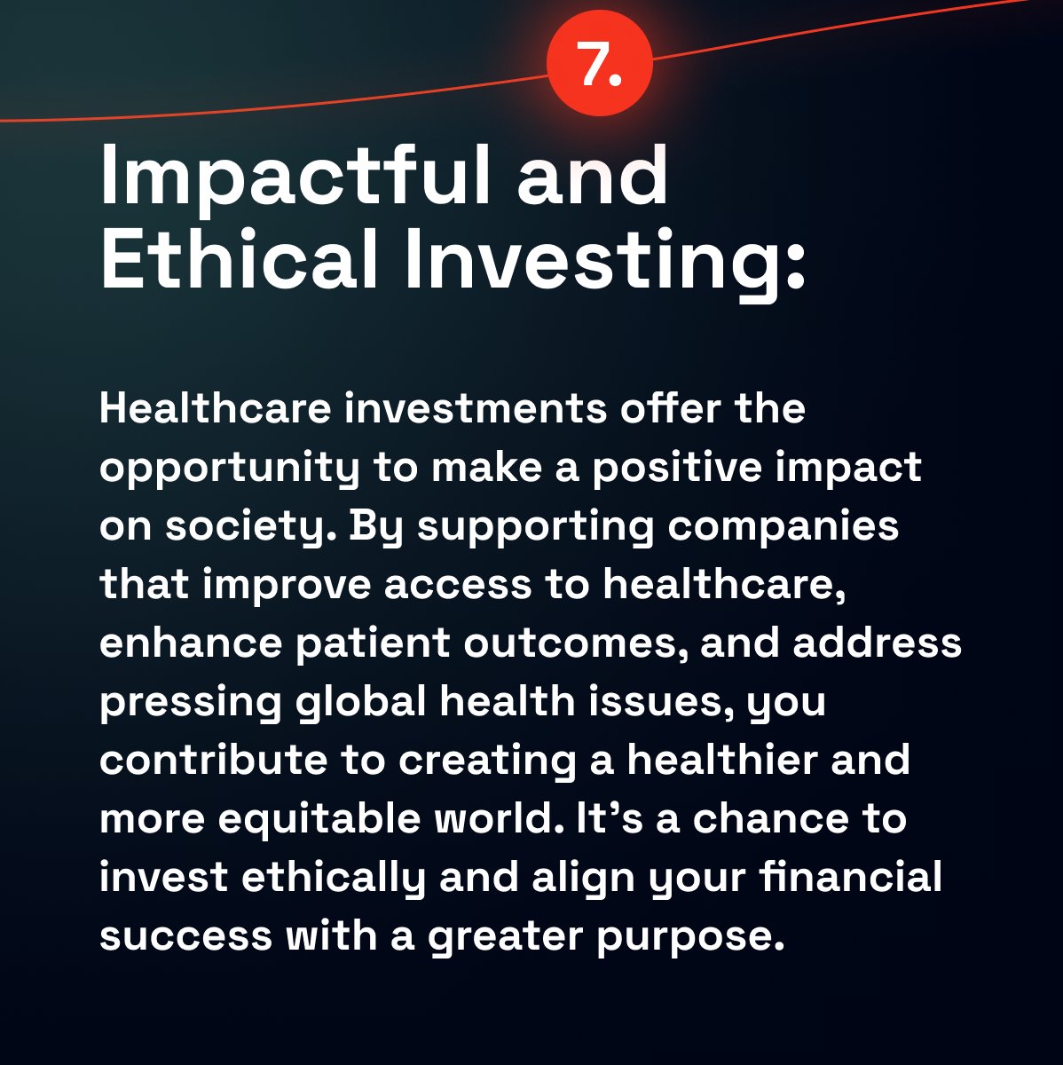 Orbeon Protocol tweet media