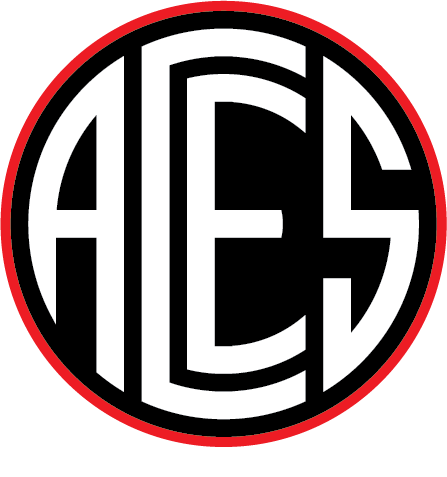 SPARTAcus (@spartacus_pubg) on Twitter photo Happy to announce that i joined Team ACES, we are playing today PGS2 MEA qualifiers. We will be streaming our POVs so you can watch on my channel,<a href="/BadBooy2k/">BadBoyy2k</a>
or <a href="/SayfooZ/">SAyFoo</a> channel.
Team Lineup:
π±π§ <a href="/binlaggin147/">BinLaggin</a>
πΈπΎ <a href="/BadBooy2k/">BadBoyy2k</a>
π±π§ <a href="/SayfooZ/">SAyFoo</a>
πΉπ³ <a href="/SPARTAcus_PUBG/">Sparta</a>
Analyst:
πΉπ³<a href="/Hikkenz/">HikkenPUBG πΉπ³πΉπ³</a> Happy to announce that i joined Team ACES, we are playing today PGS2 MEA qualifiers. We will be streaming our POVs so you can watch on my channel,<a href="/BadBooy2k/">BadBoyy2k</a>
or <a href="/SayfooZ/">SAyFoo</a> channel.
Team Lineup:
π±π§ <a href="/binlaggin147/">BinLaggin</a>
πΈπΎ <a href="/BadBooy2k/">BadBoyy2k</a>
π±π§ <a href="/SayfooZ/">SAyFoo</a>
πΉπ³ <a href="/SPARTAcus_PUBG/">Sparta</a>
Analyst:
πΉπ³<a href="/Hikkenz/">HikkenPUBG πΉπ³πΉπ³</a>