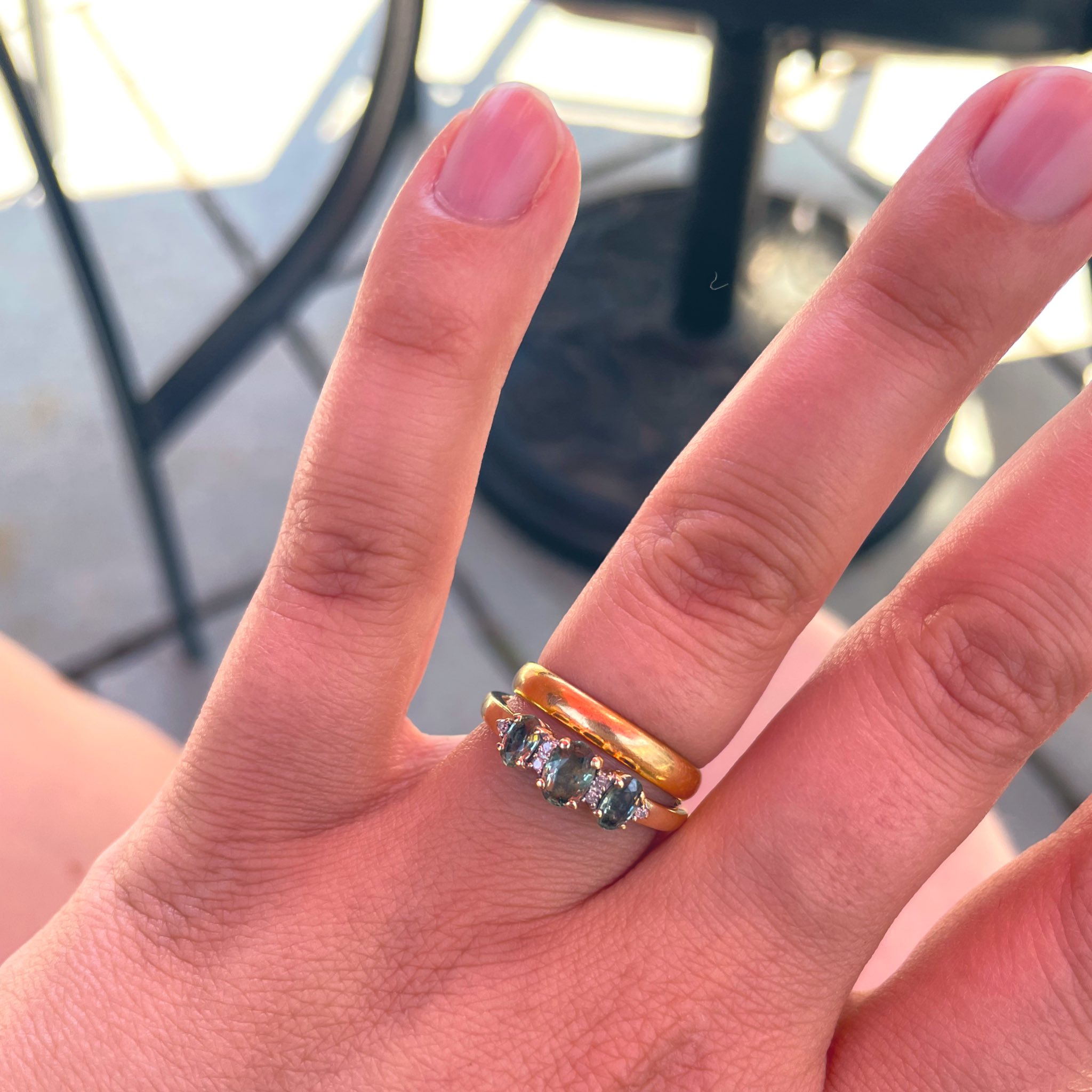 Eleanor Minney on Twitter "Off work with a stomach bug, and feeling