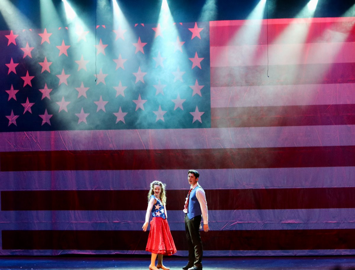 Canyons District tweet media