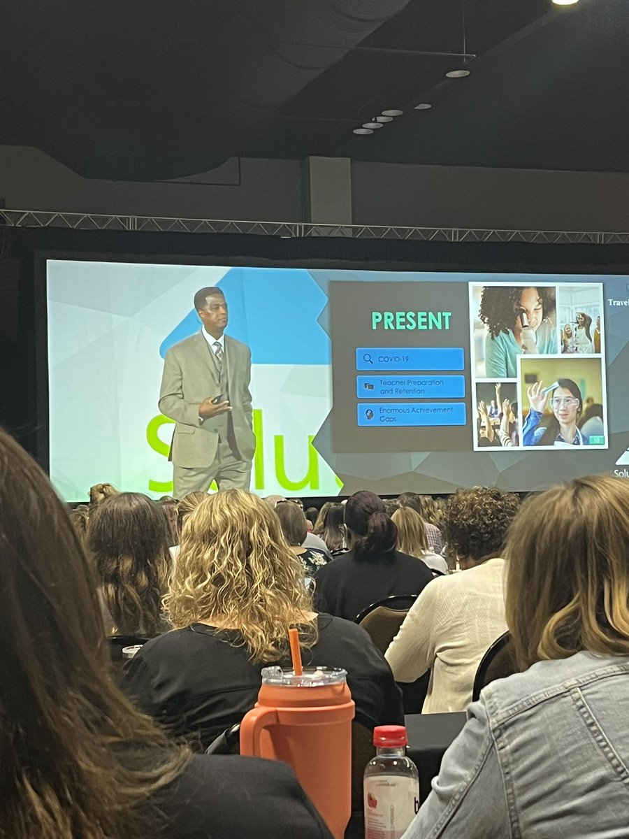 Luke Thuston tweet media