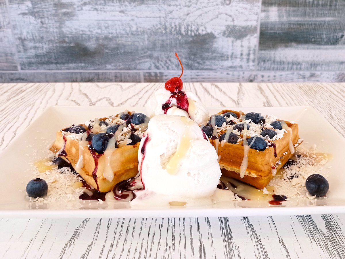 ILoveWafflesSA tweet media