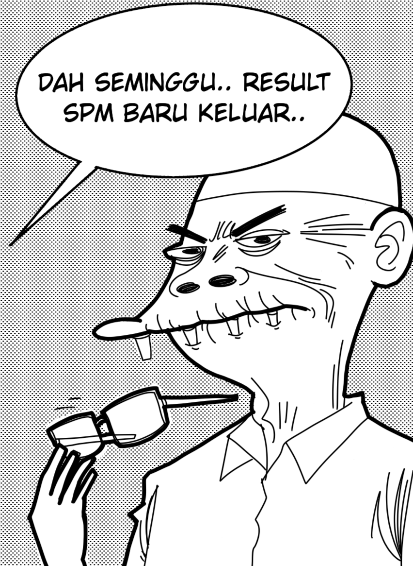 norazali1983's tweet photo. Susah nak cari kerja sekarang ni.. https://t.co/6G29Yx1YDQ
