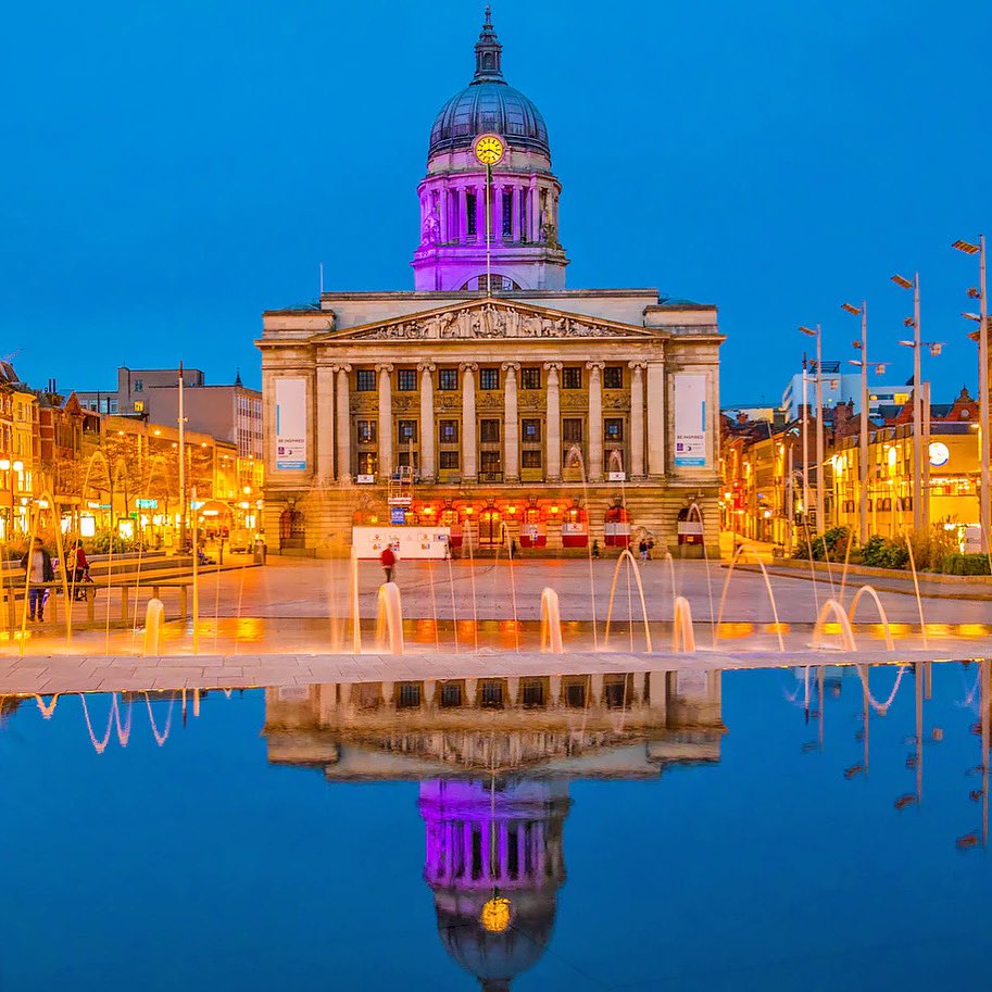 Overst Events tweet media