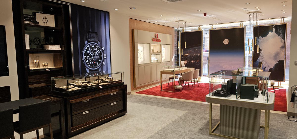 Culver Square tweet media