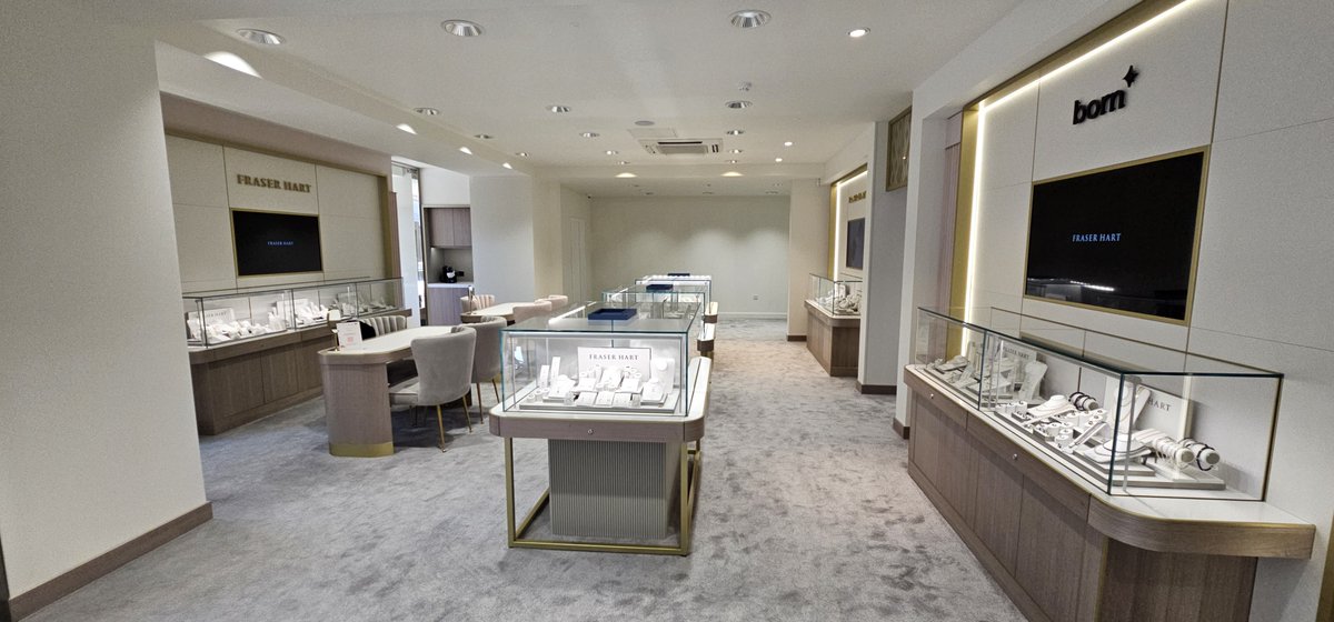 Culver Square tweet media