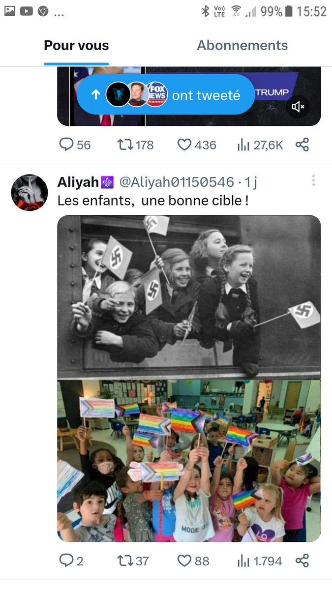 OlingerJean1's tweet image. 