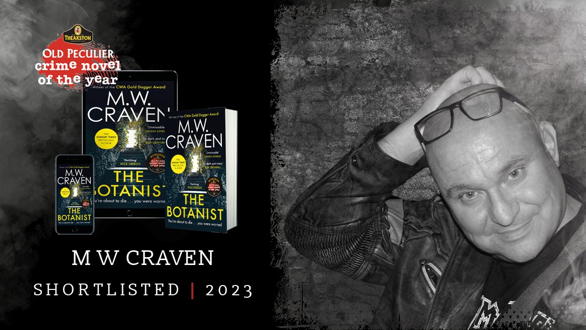 Harrogate Festivals tweet media