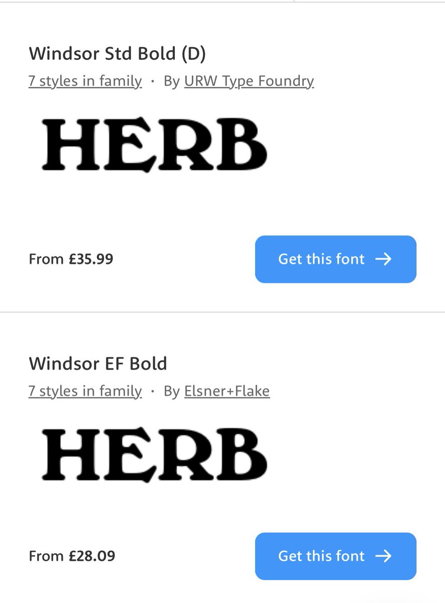 NeonBrown10's tweet photo. @laurenlaverne Regarding the People’s Playlist my favourite Font is “Windsor Std, Bold”.

“Why?” I hear you cry.

Because it’s it’s the typeface on Herb Alpert’s Spanish Flea and I’m hoping that you’ll finally get so sick of my daily requests that you’ll play it on #Cloudbusters. https://t.co/O9Li20yNvd