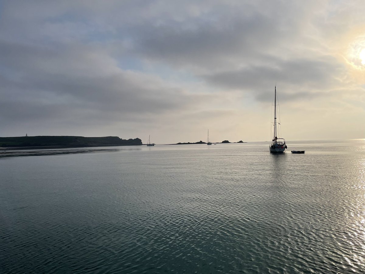ThomasStamp's tweet image. Great day retrieving @fish_intel @IoSIFCA acoustic receivers &amp;amp; @CheloniaLtd FPODs! Can’t wait to see what detections are on them 🦞🐟@PlymUni @Dr_Emma_Sheehan @tejhooper @Innovasea @RS_Aqua #trackingnotslacking