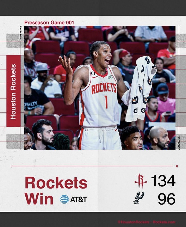 Enginedzn tweet media