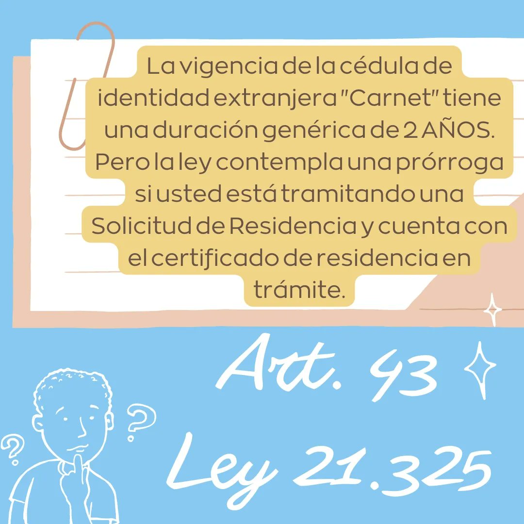 Clínica MigRef UDP tweet media