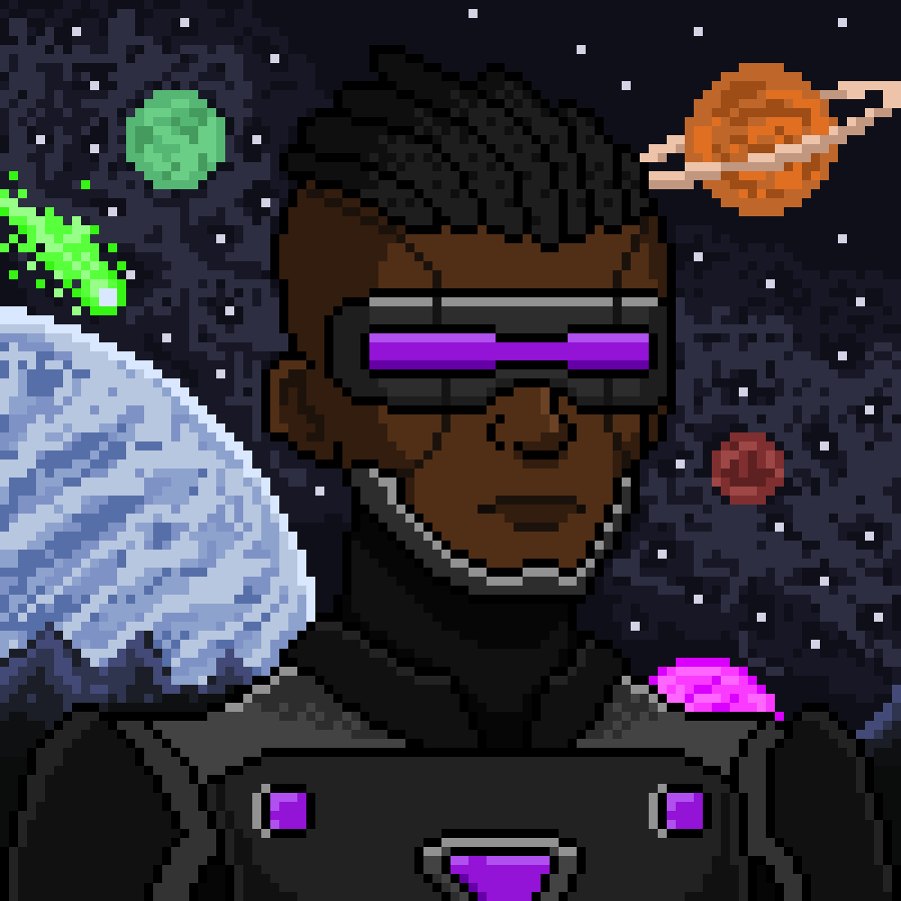 Shogun prepares his best pose 📸

The quests begin soon 🏆