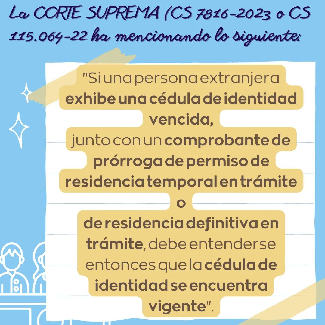 Clínica MigRef UDP tweet media