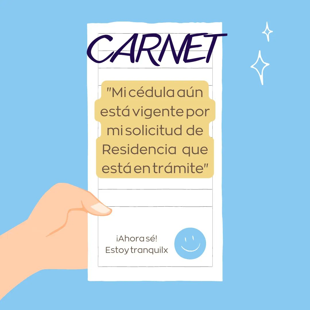 Clínica MigRef UDP tweet media