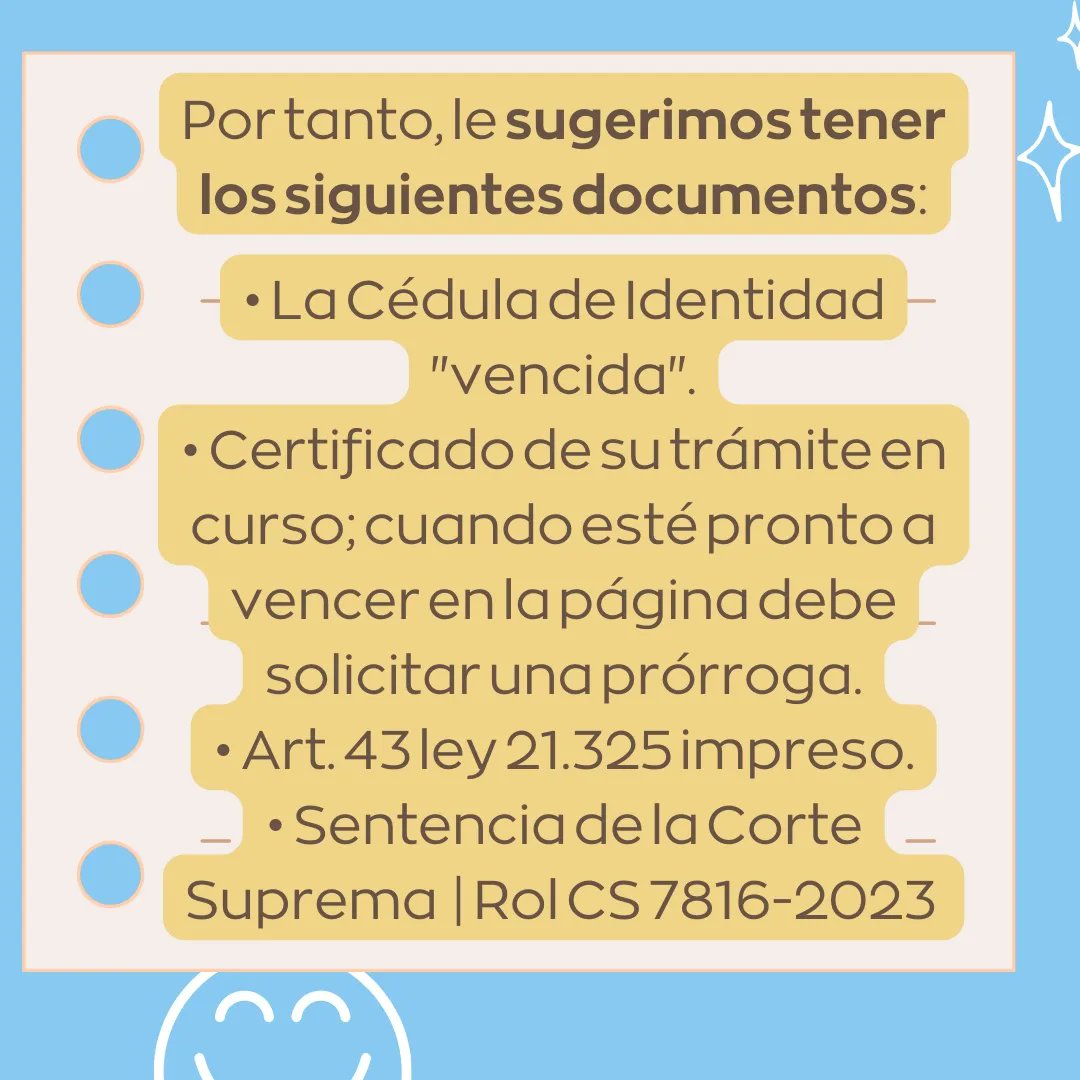 Clínica MigRef UDP tweet media
