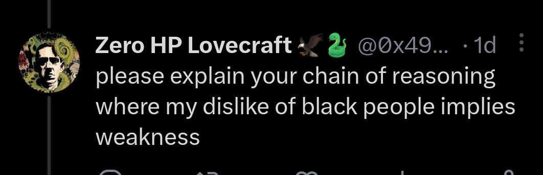 BoomerangButler's tweet photo. @shreddy62 @BrooklynSV_ @summerdru Don't forget where they just up and say the quiet part out loud. https://t.co/g6huMxw7VX